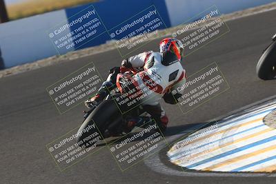 media/Nov-02-2025-Lets Ride (Sun) [[f7a3caa734]]/A Group/2pm (Turn 6)/